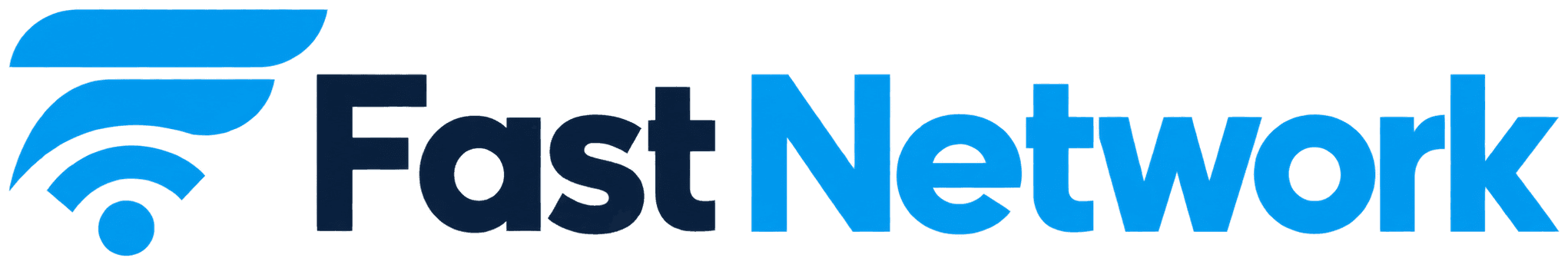 Fast Network